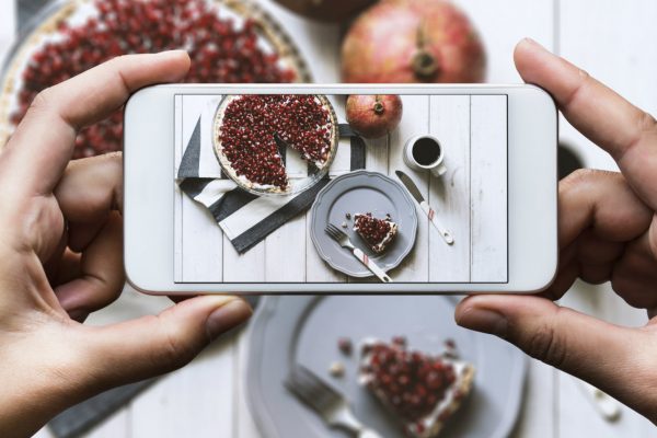 Social Media Marketing Strategy: The Brands We’re Loving on Social Right Now