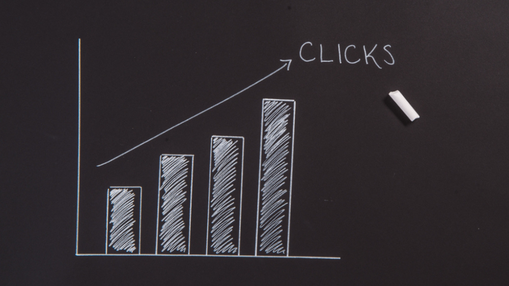 7 Ways to Skyrocket Clicks on Your Content