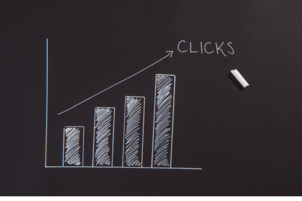 7 Ways to Skyrocket Clicks on Your Content