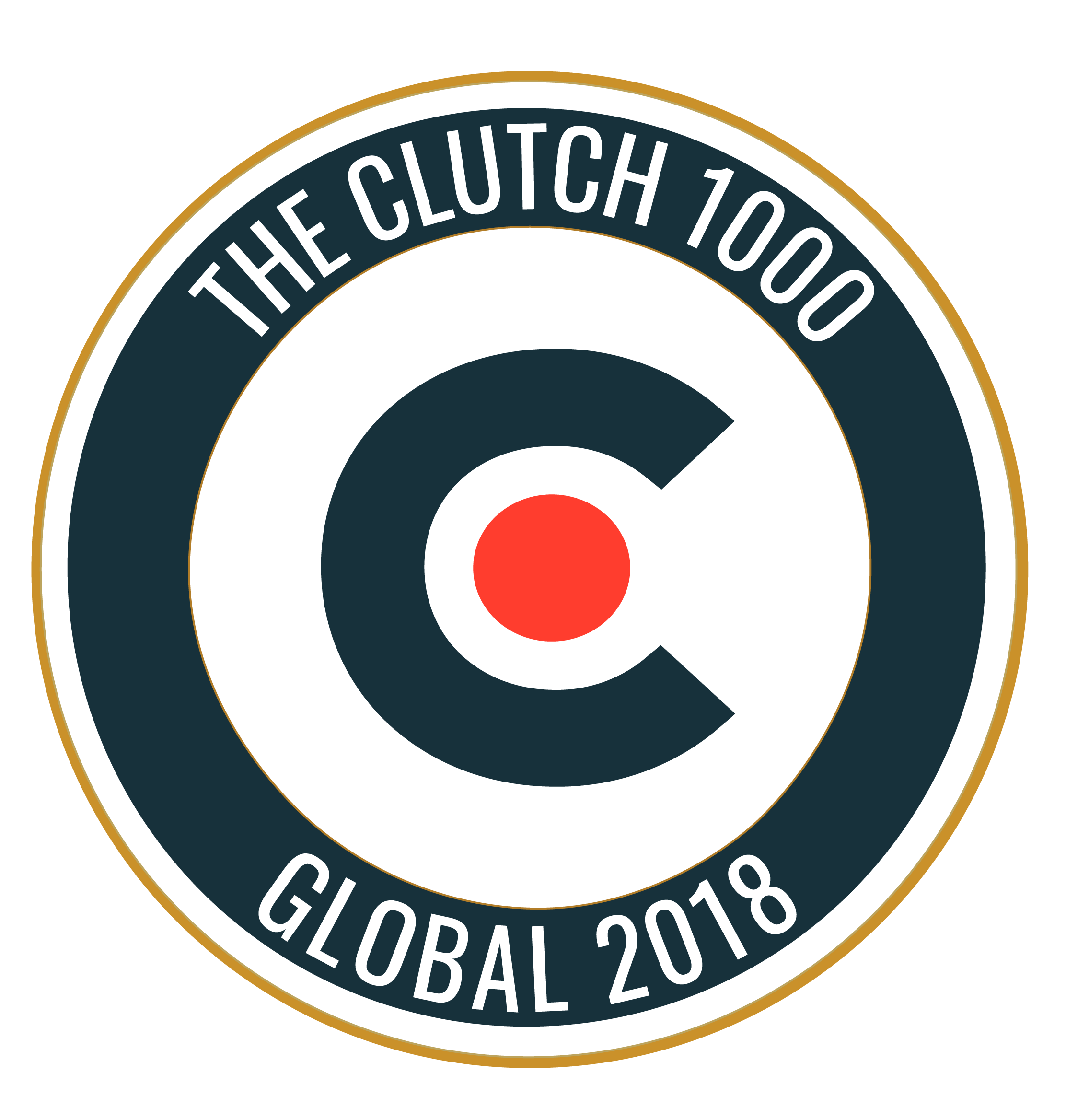 The Clutch 1000