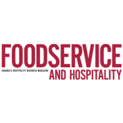 Foodservice & Hospitality Magazine
