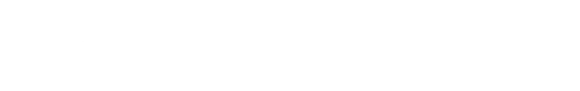 THP partners logos