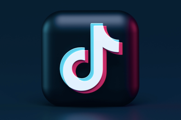 Why smart brands are turning to TikTok
